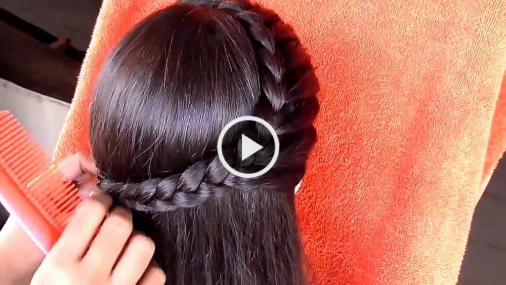 15 Stunning Medium Length Hairstyles for Natural Hair