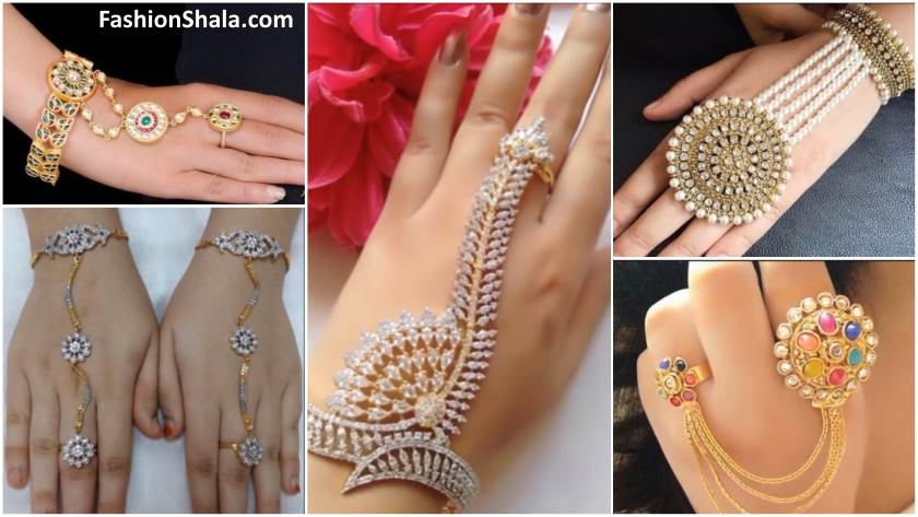 AYONG Elegant Gold Bracelet 18k Gold Plated Italian Jewelry Heart Star  Pattern Cuff Bangle Girls Bridal Birthday Party Gift - AliExpress
